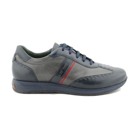 Galizio Torresi 417318 v19706-blu-tdm - Image 1