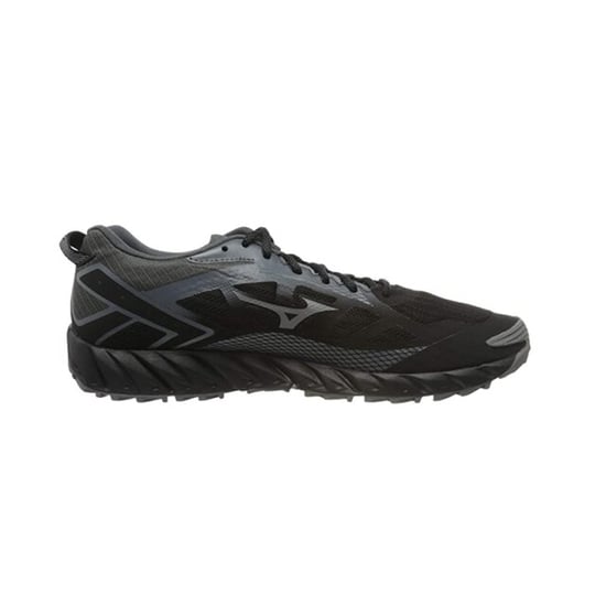 Mizuno J1gj195934 - Image 1