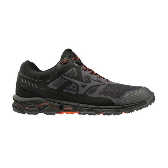 Mizuno J1gj2056 36 - Image 1