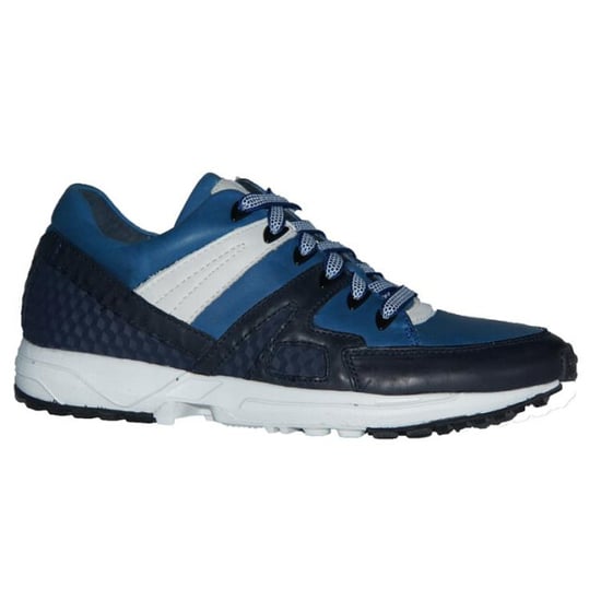 Trackstyle 316950 wijdte 3.5 - Image 1