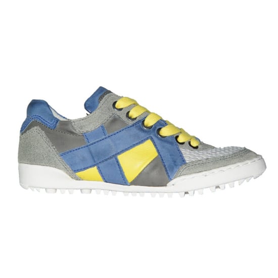 Trackstyle 316089 wijdte 2.5 - Image 1