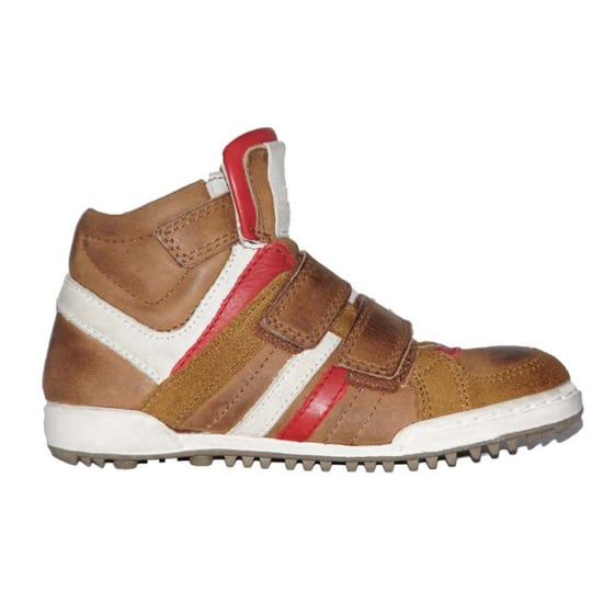Trackstyle 315562 wijdte 2.5 - Image 1