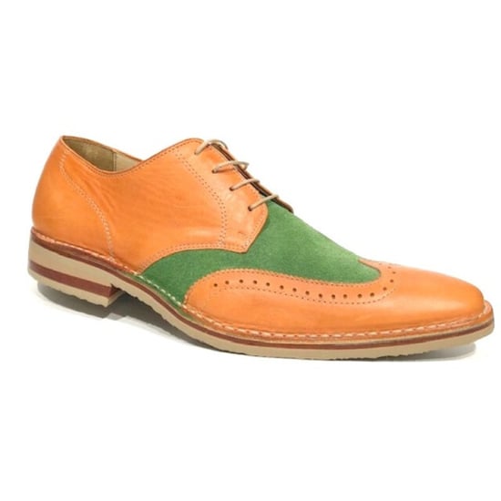 Kops 7056 - Image 1