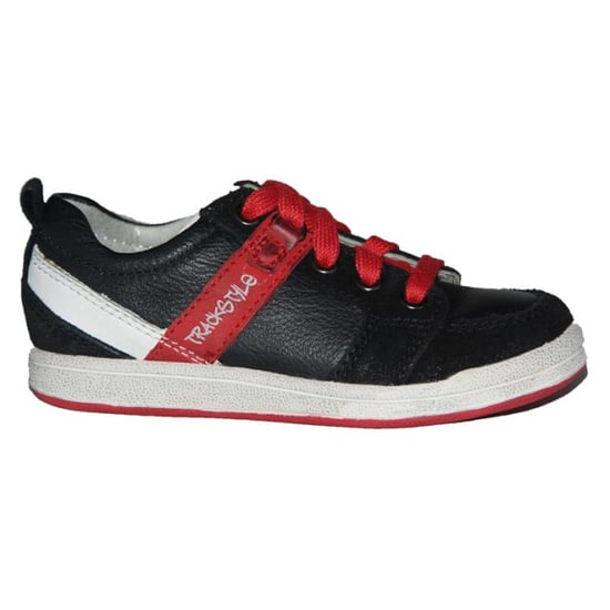 Trackstyle 0033788 wijdte 5 - Image 1