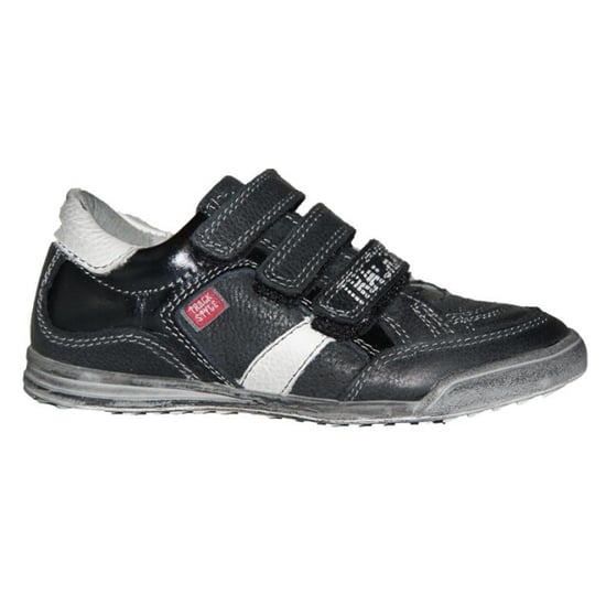 Trackstyle 0030740 wijdte 2.5 - Image 1