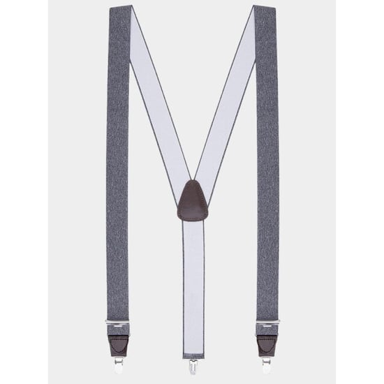 Profuomo Bretels pp1l00029f/020 - Image 1