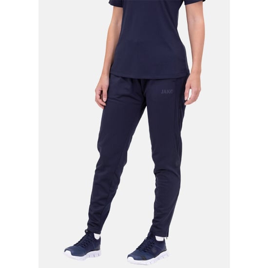 Jako Polyesterbroek power dames 9223d-900 - Image 1