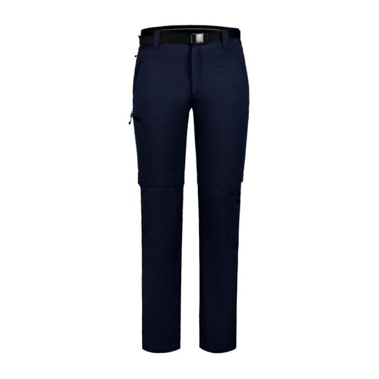 Icepeak barwick - - Image 1