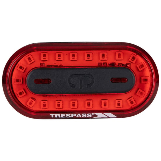Trespass Serv achterlicht - Image 1