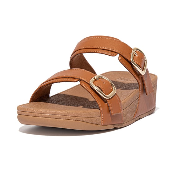 FitFlop Lulu verstelbare - Image 1