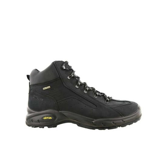 Grisport Gri- sport travel 1 1070 - Image 1