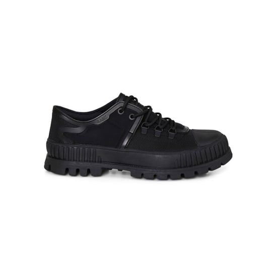 Rains Palladium pallashock hkr 22560 black 2001 - Image 1