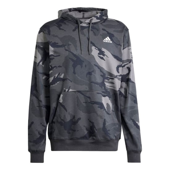 Adidas m bl camo hd - - Image 1