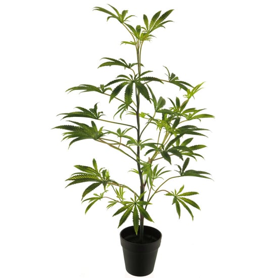 Home67 Kunstplant dutch plant 90 cm - Image 1