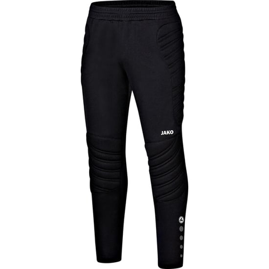 Jako Kids keepersbroek striker 8936k-08 - Image 1