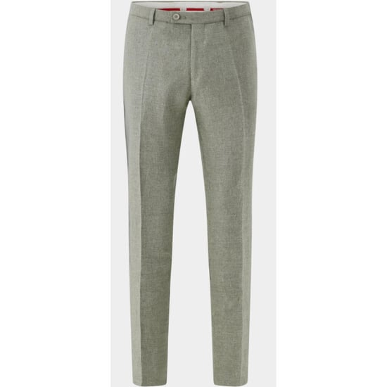 Club of Gents Pantalon mix & match hose/trousers cg paco 31.002s0 / 230053/52 - Image 1