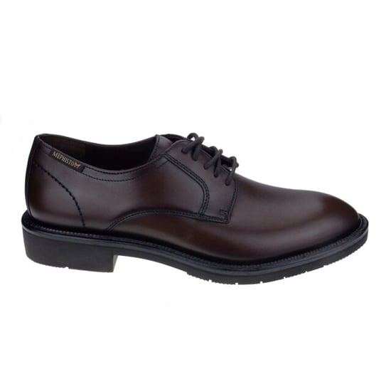 Mephisto Taylor heren veterschoen - Image 1