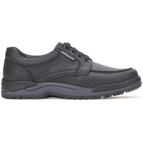 Mephisto Charles heren veterschoen - Image 1