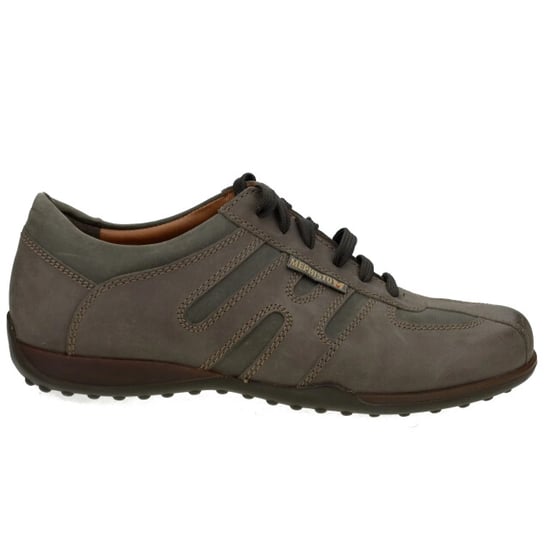 Mephisto Agatino heren sneaker - Image 1