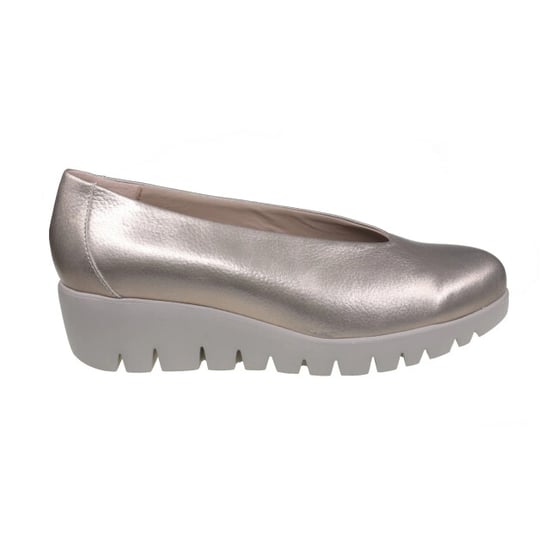 Wonders Fly dames pump - Image 1