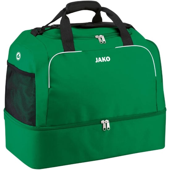 Jako Sporttas classico met bodemvak junior 050-06 jr - Image 1