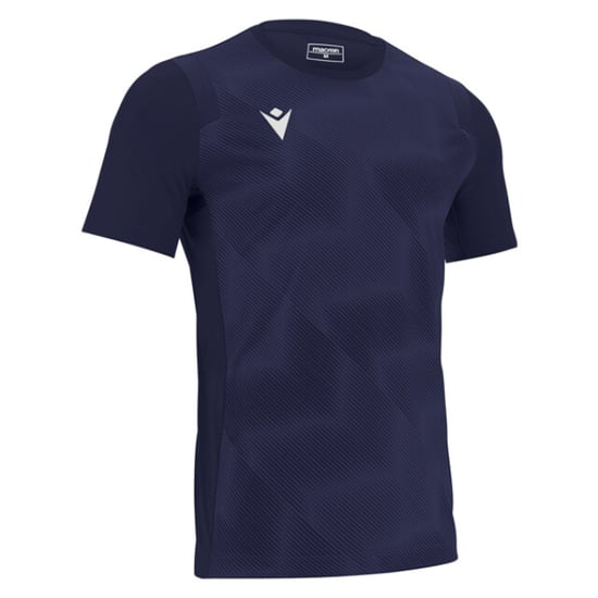 Macron Rodders shirt nav 50770700 - Image 1