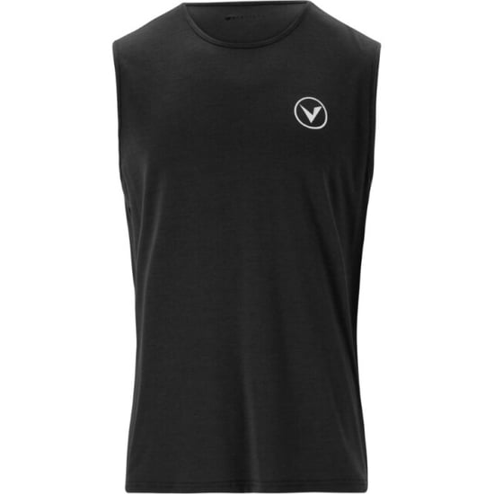 Virtus Joker v2 sleveless tee ev231712-1001s - Image 1