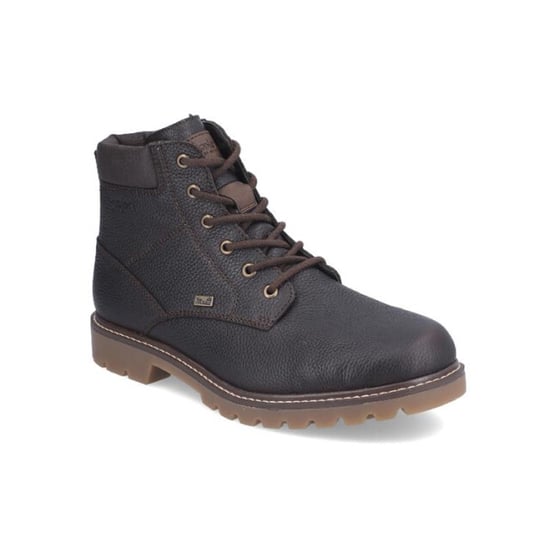 Rieker 38842 - Image 1