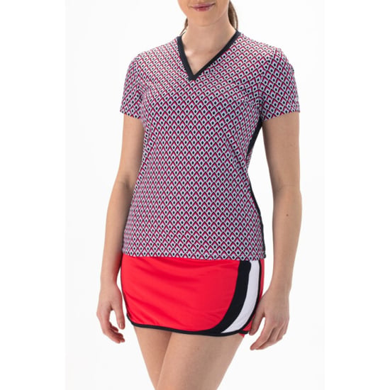 Sjeng Sports Inge inge-w009 - Image 1