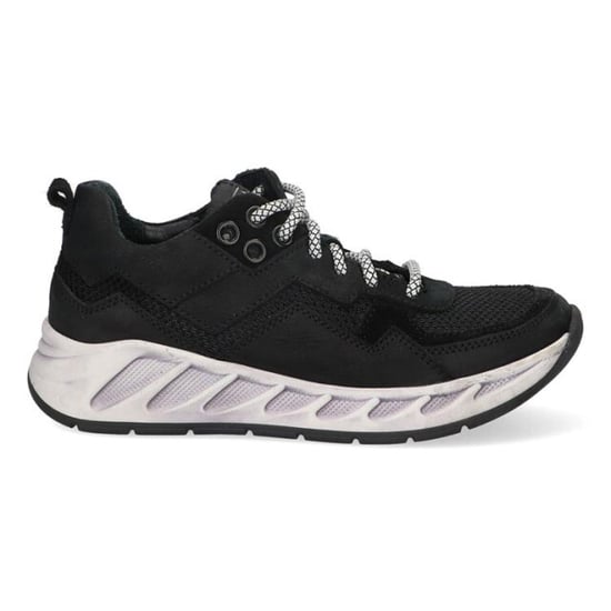 Trackstyle 323855 wijdte 3.5 - Image 1