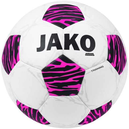 Jako Trainingsbal animal 2313-797 - Image 1
