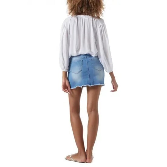 Melissa Odabash Skirts - Image 1