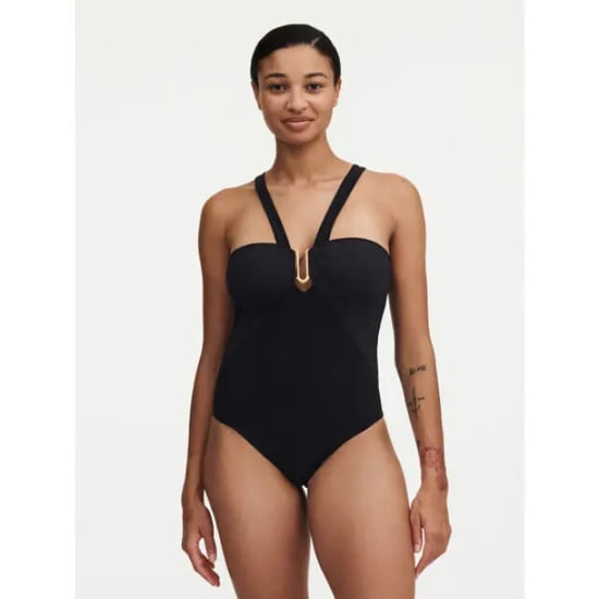 Chantelle Glow badpak - Image 1