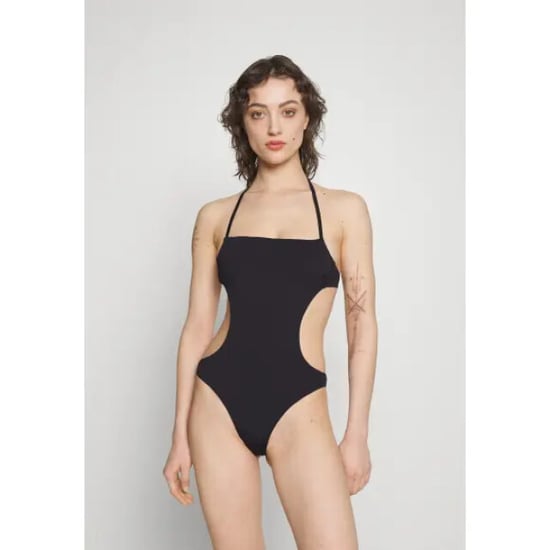MaxMara Maillot de bain - Image 1