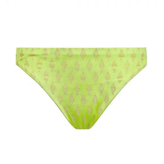 Maryan Mehlhorn Bikini slip - Image 1