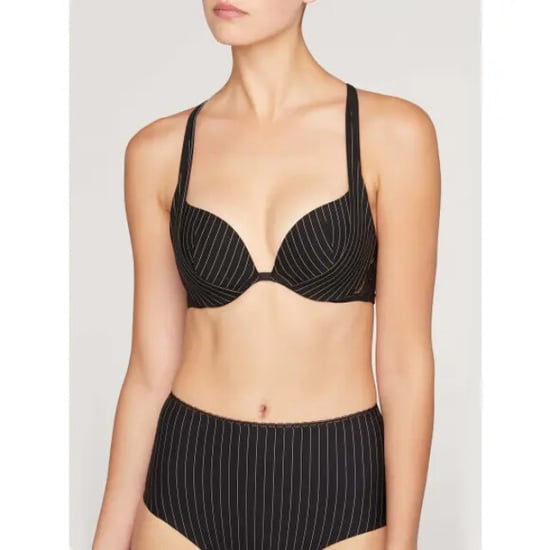 Wolford Rachel push up bra - Image 1