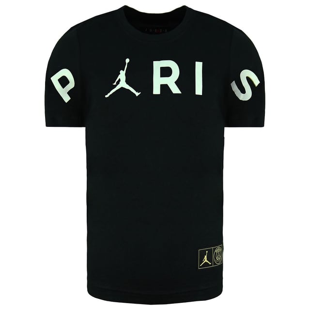 PSG x Nike Jordan ★ Tシャツ TRG JSY a8069fd5a5b3.jpg