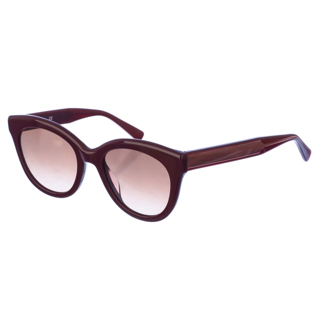 Sonnenbrille LO698S