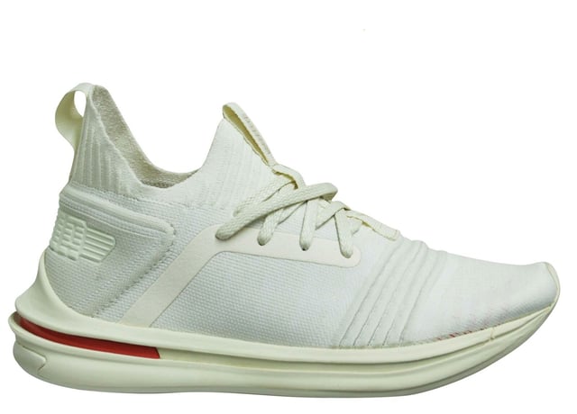 Sport Shoe Puma Ignite Evoknit 02 MEN'S SHOE Puma 190508 02 03