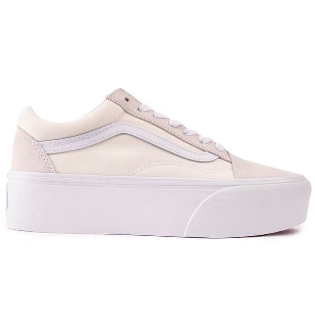 Vans Old Skool Stacked Entrenadores