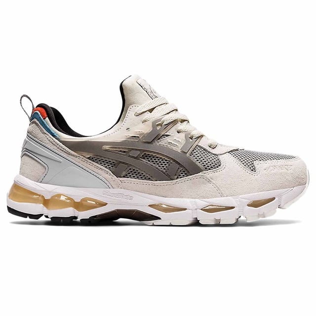 Comprar Asics Kayano 21 ASICS APERAKE NY GEL-KAYANO 21