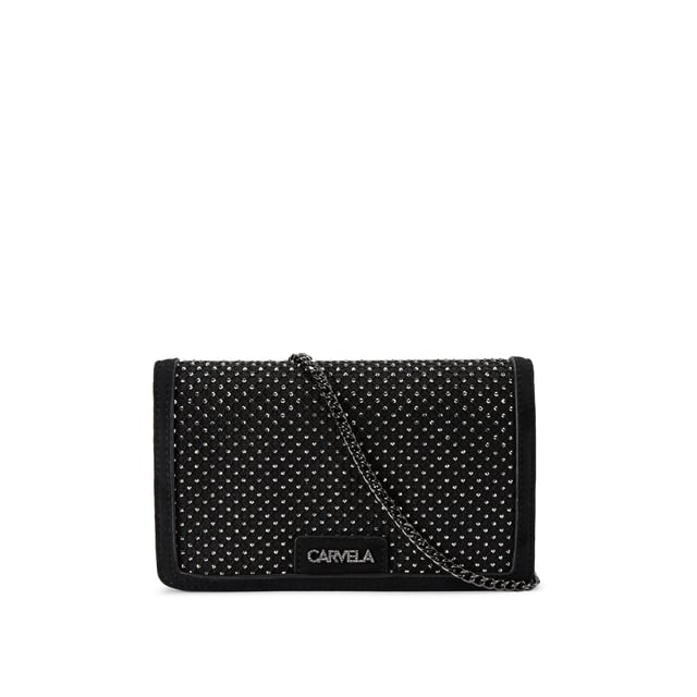 Carvela Hotsox Xbody Bag