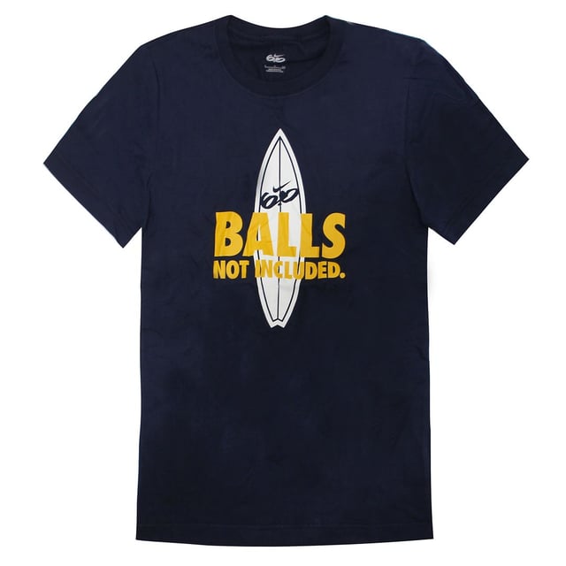 Nike Mens Skateboarding T-Shirt Graphic Logo Top Navy 457956 451