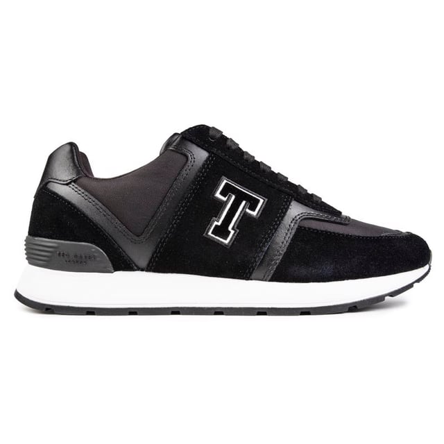 Ted Baker Gregory Trainers