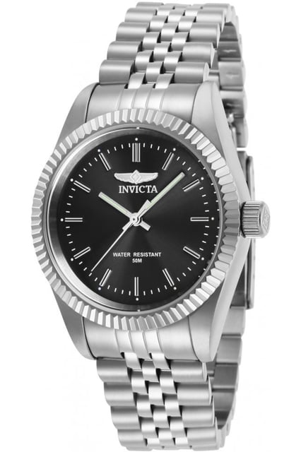 Invicta Specialty 29395 Damenuhr - 36mm