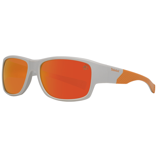 Timberland Sunglasses TB9203 20H 59 Men Grey