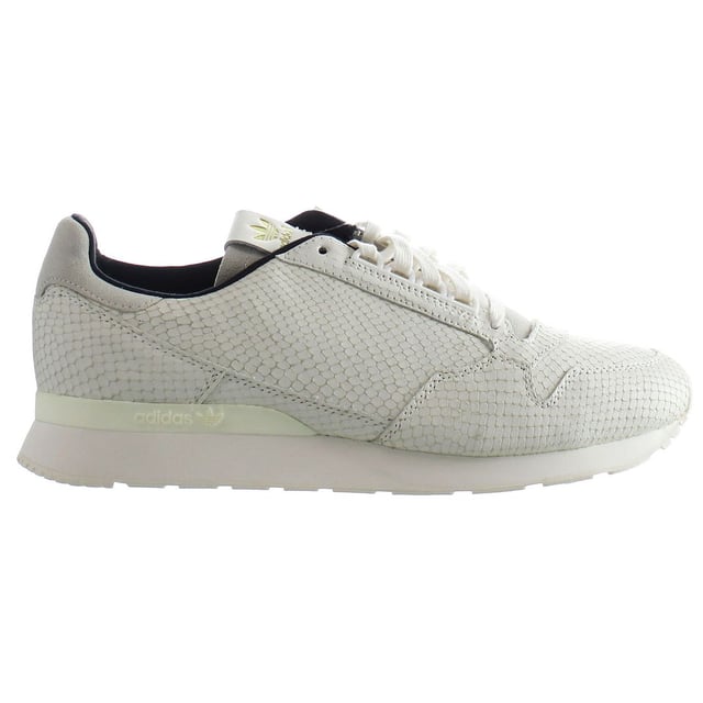 adidas gazelle silver green womens Women's Originals Superstar "Snakeskin"