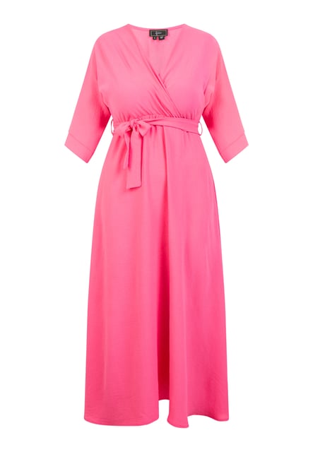 faina robe midi