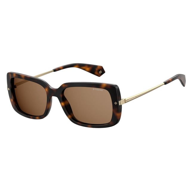 PLD4075S Polarisierte Herren-Sonnenbrille