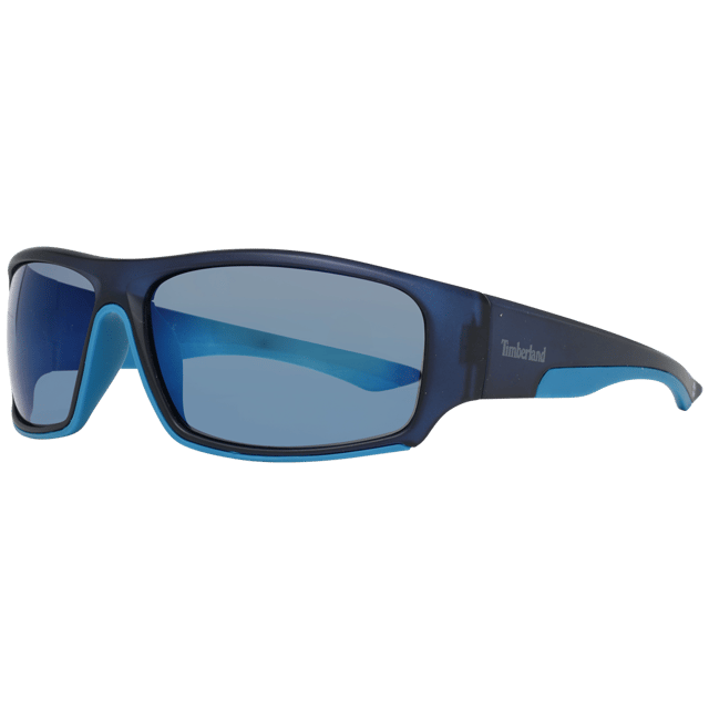 Timberland Sunglasses TB7178 91X 64 Men Blue